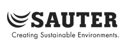 Sauter