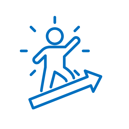 Guided IT Training for Beginners | Cloud Genius Training