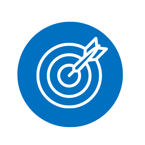 Hands-On IT Training and Skills | Cloud Genius Training