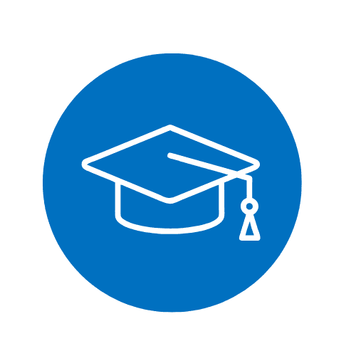 Start Your IT Career Journey Today | Cloud Genius Training