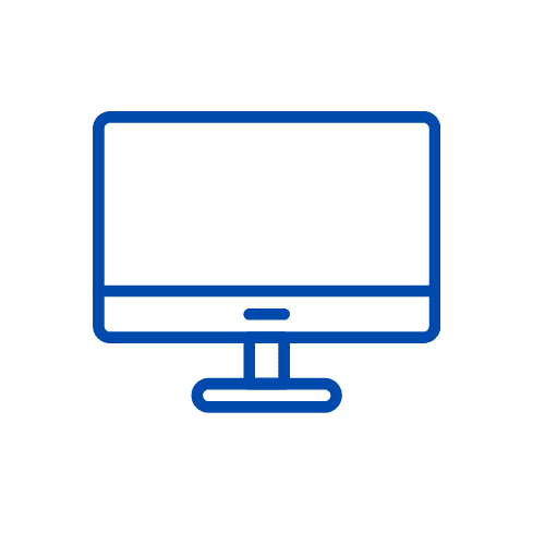 Hands-On IT Training and Skills | Cloud Genius Training