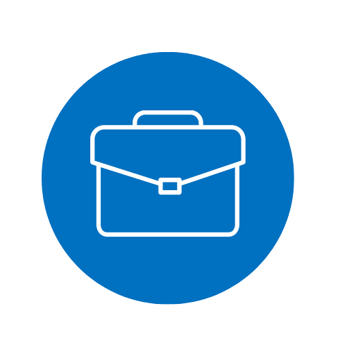 Hands-On IT Training and Skills | Cloud Genius Training