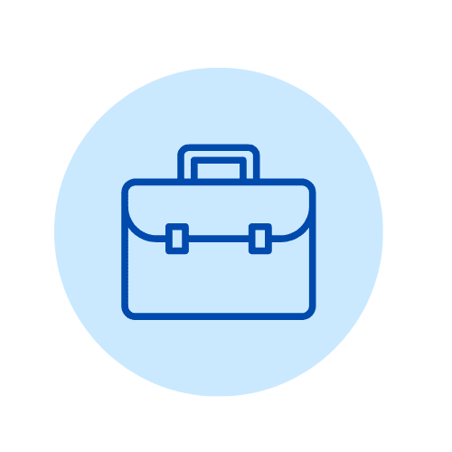 Track Your IT Learning Progress Now | Cloud Genius Training