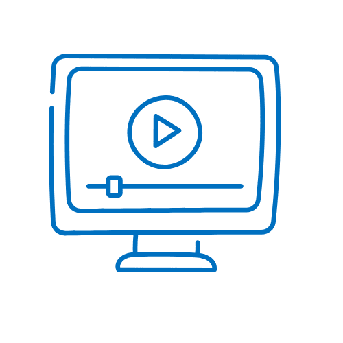 Guided IT Training for Beginners | Cloud Genius Training