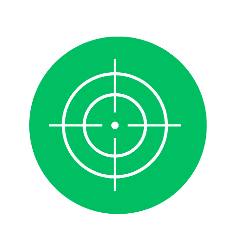 Track Your IT Learning Progress Now | Cloud Genius Training