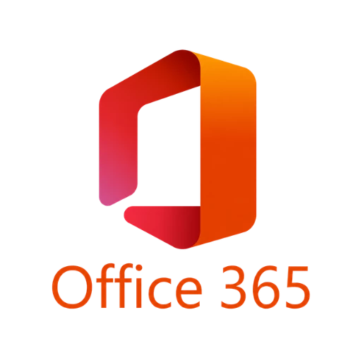 Microsoft 365 Administration