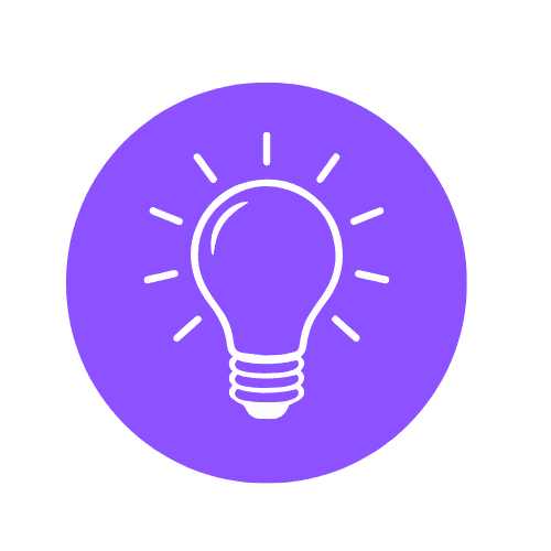 About Cloud Genius Training | Best Practical IT Training UK
