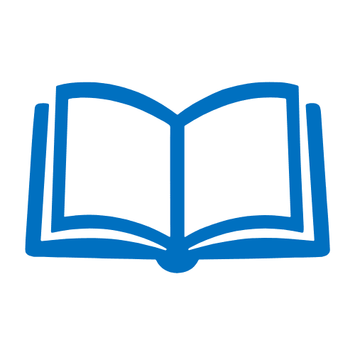 Guided IT Training for Beginners | Cloud Genius Training