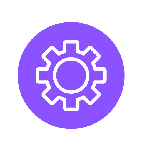 Hands-On IT Training and Skills | Cloud Genius Training