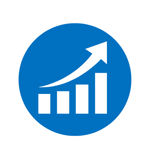 About Cloud Genius Training | Best Practical IT Training UK
