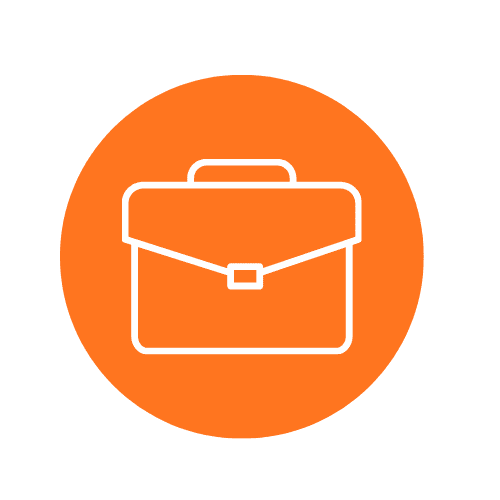 Hands-On IT Training and Skills | Cloud Genius Training