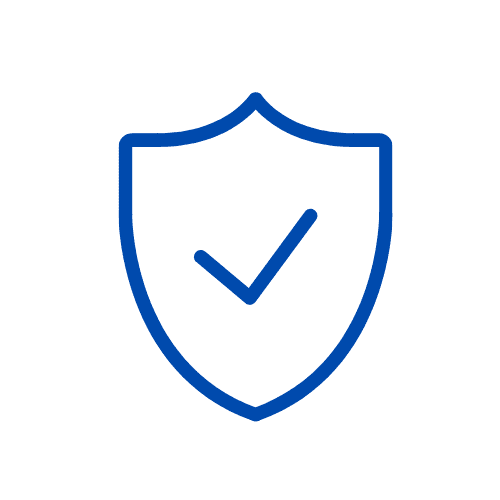 About Cloud Genius Training | Best Practical IT Training UK