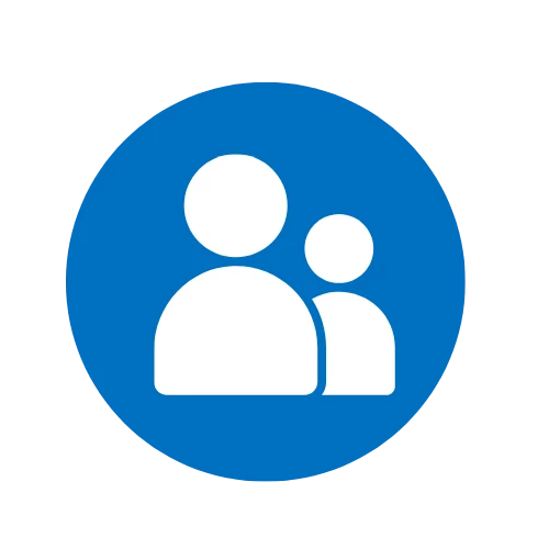 Active Directory Basics