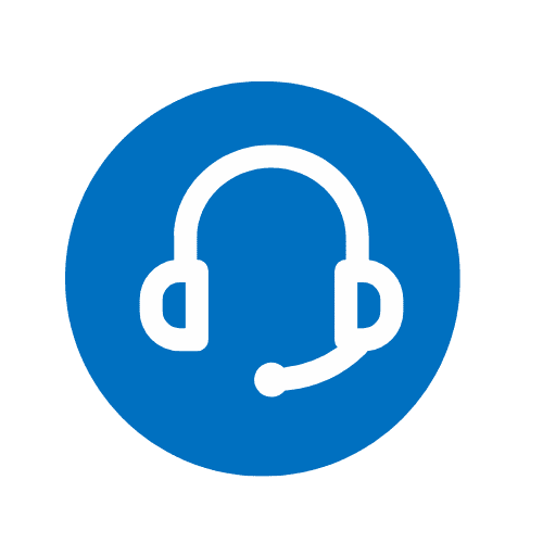 About Cloud Genius Training | Best Practical IT Training UK