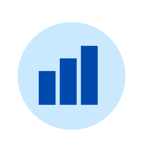 Track Your IT Learning Progress Now | Cloud Genius Training