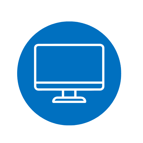 Start Your IT Career Journey Today | Cloud Genius Training