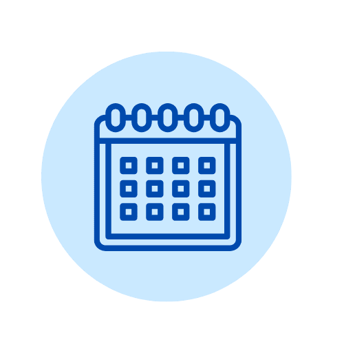 Track Your IT Learning Progress Now | Cloud Genius Training