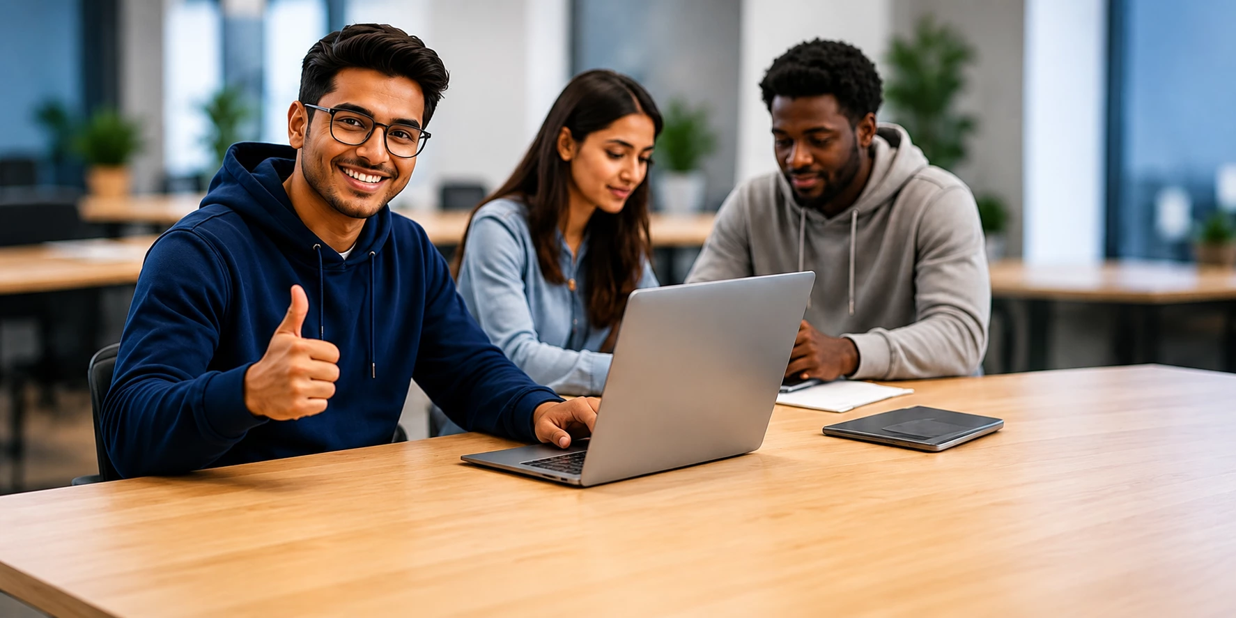 Track Your IT Learning Progress Now | Cloud Genius Training