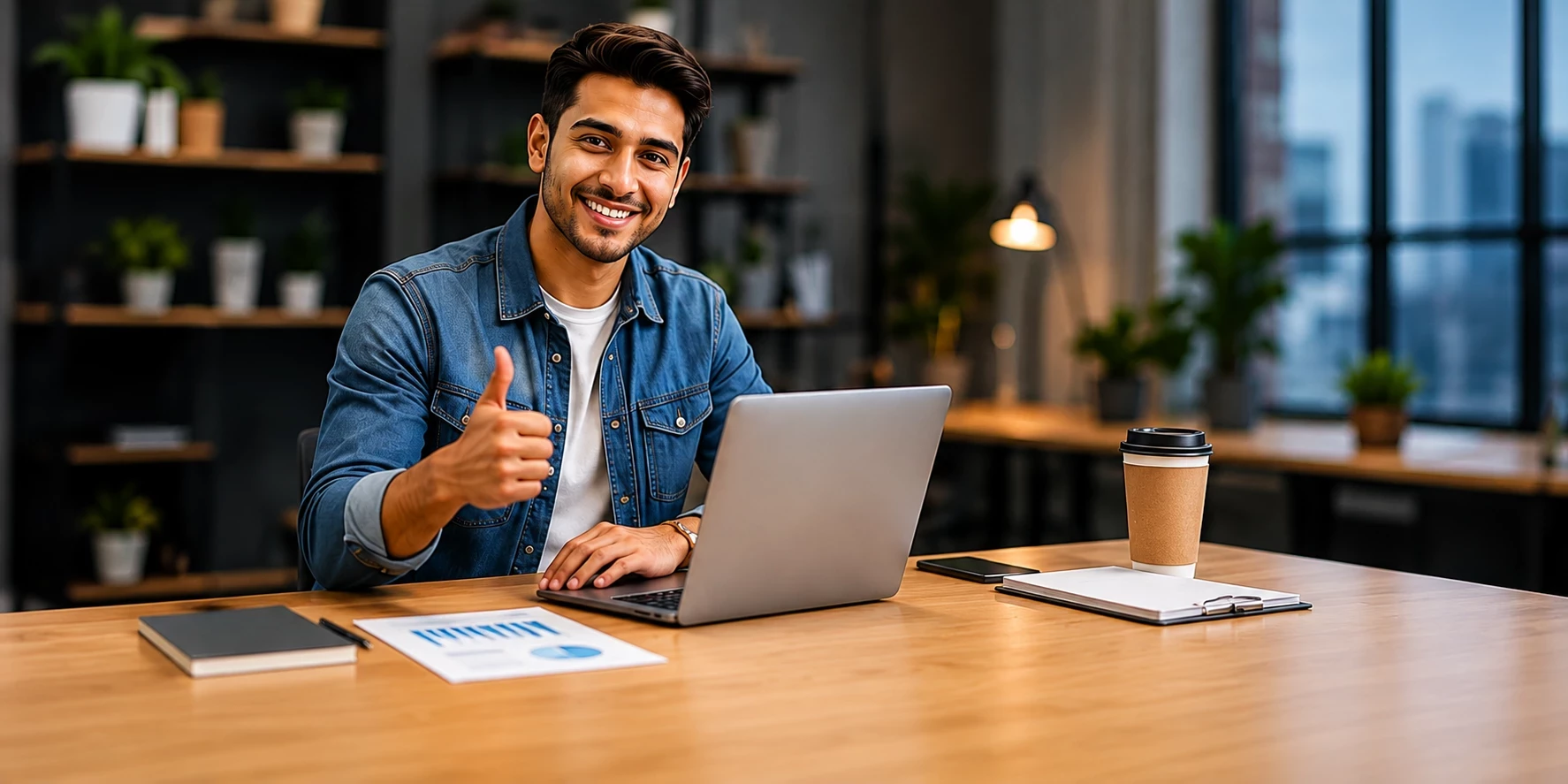 Track Your IT Learning Progress Now | Cloud Genius Training